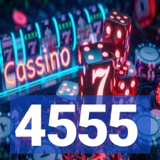 4555