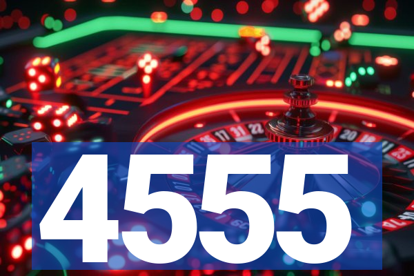 4555