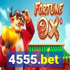 4555.bet