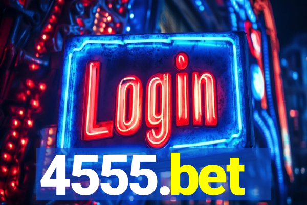 4555.bet