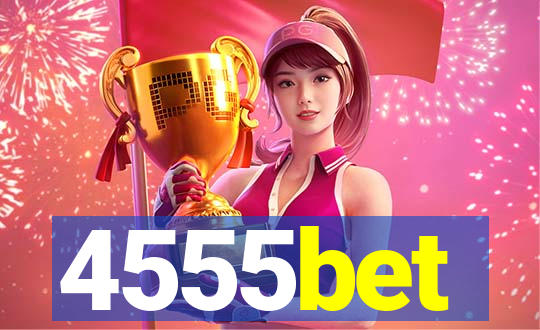 4555bet