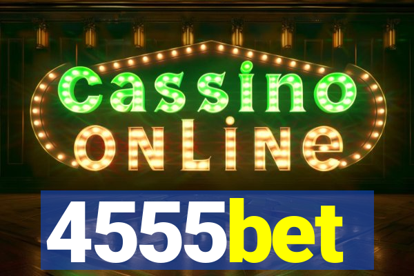 4555bet