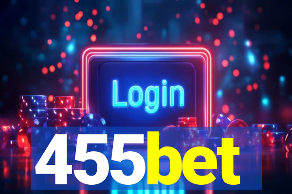 455bet