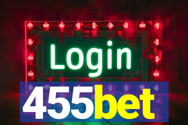 455bet