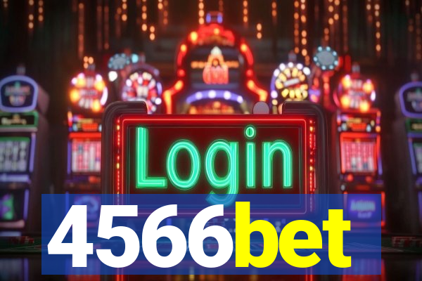 4566bet