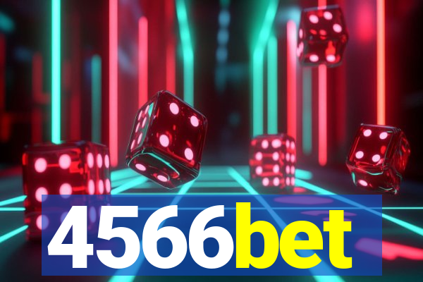 4566bet