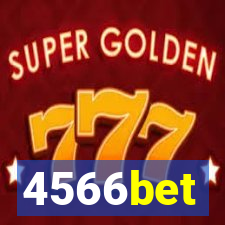 4566bet