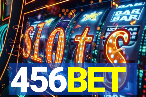 456BET