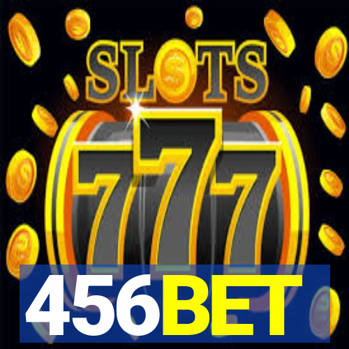 456BET