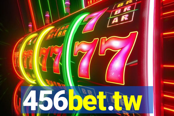 456bet.tw