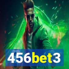 456bet3