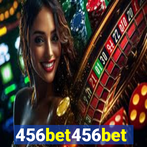 456bet456bet