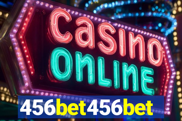 456bet456bet