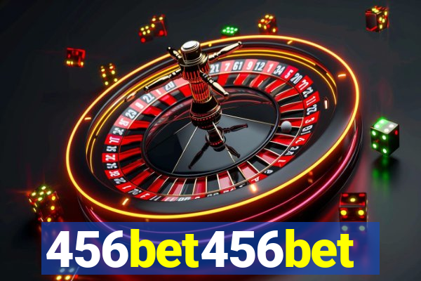 456bet456bet