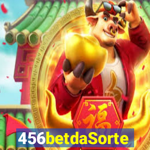 456betdaSorte