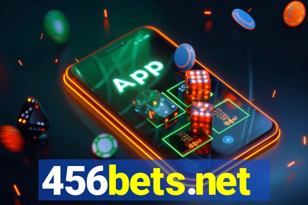 456bets.net