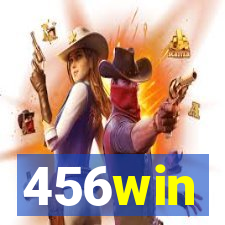 456win