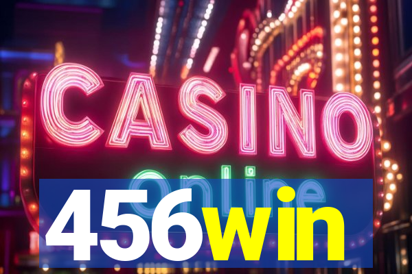 456win