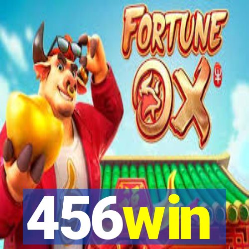 456win