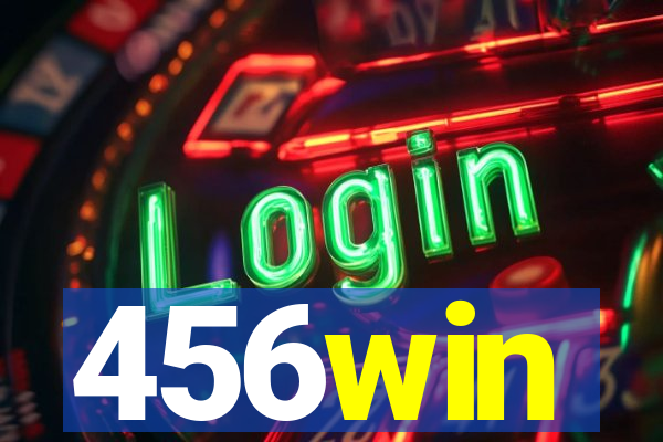 456win