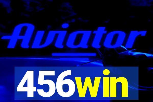 456win