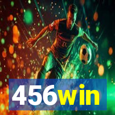 456win