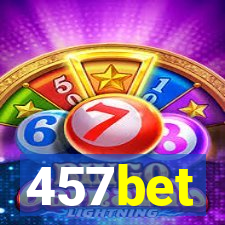 457bet