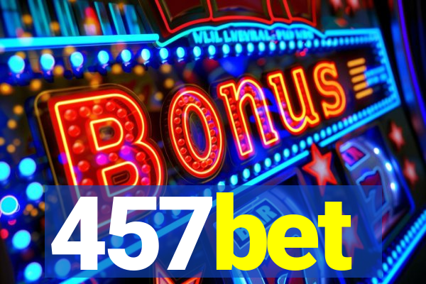 457bet