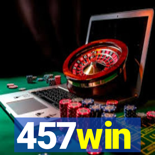 457win