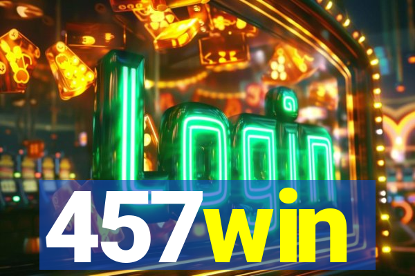 457win