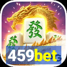 459bet