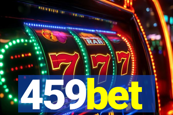 459bet