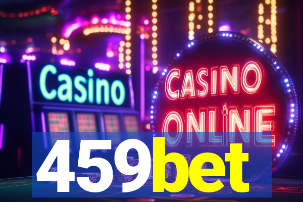 459bet