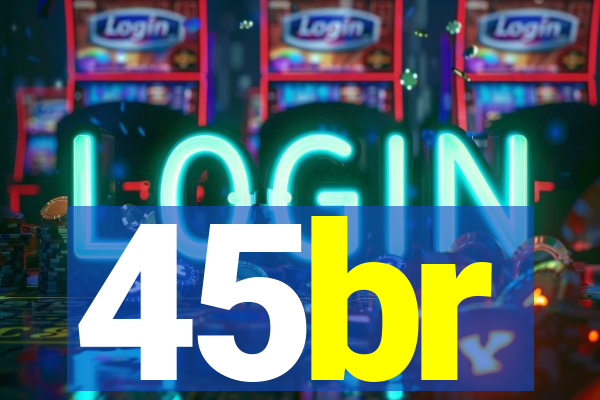 45br