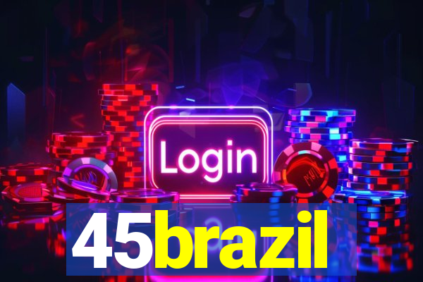 45brazil