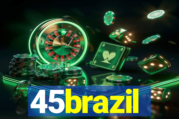 45brazil