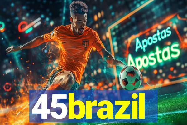 45brazil
