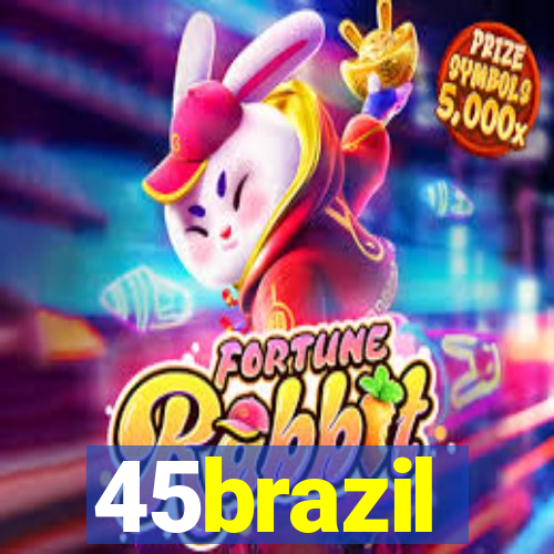 45brazil
