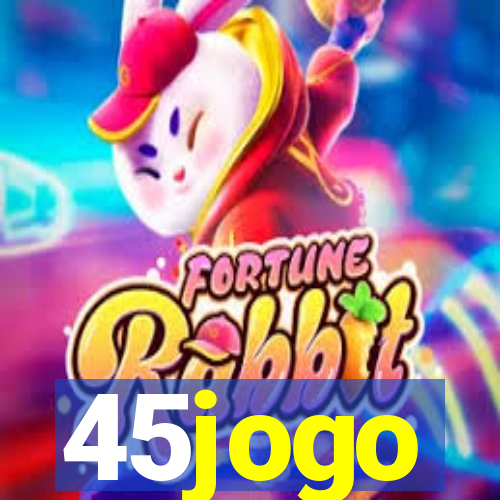 45jogo