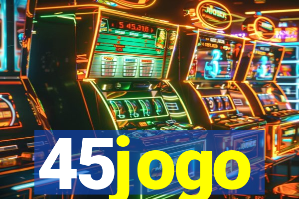 45jogo