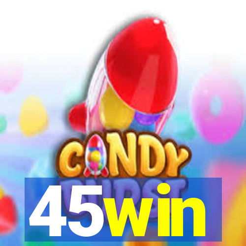 45win