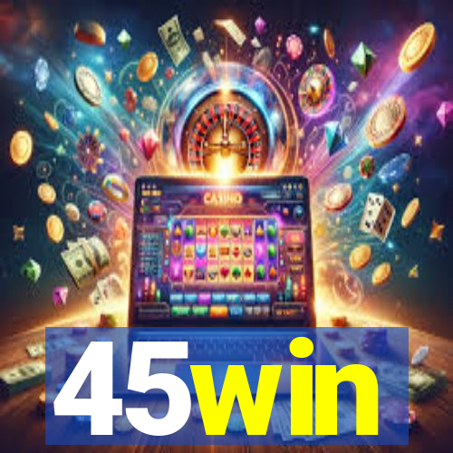 45win