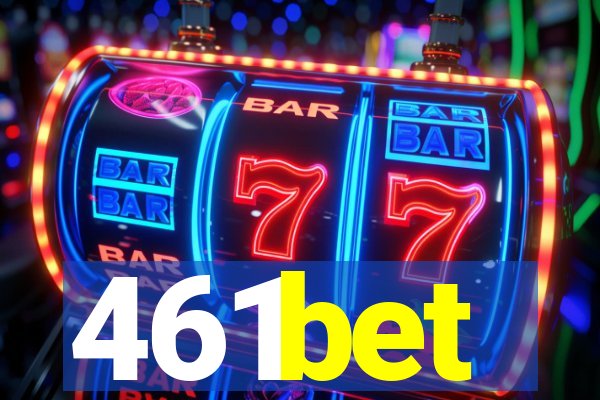461bet