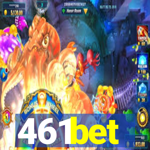 461bet