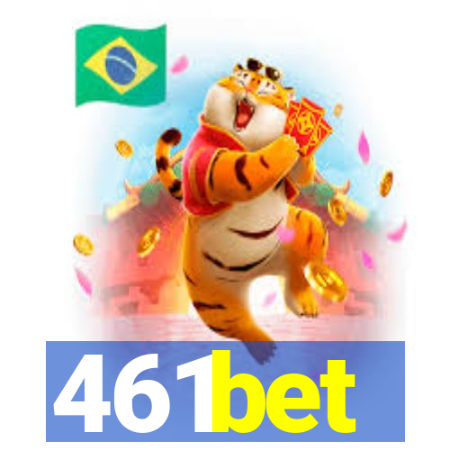 461bet