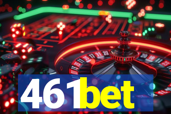 461bet