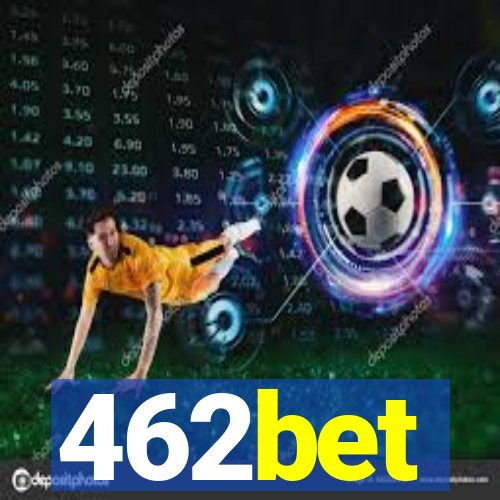 462bet