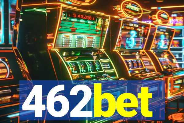 462bet