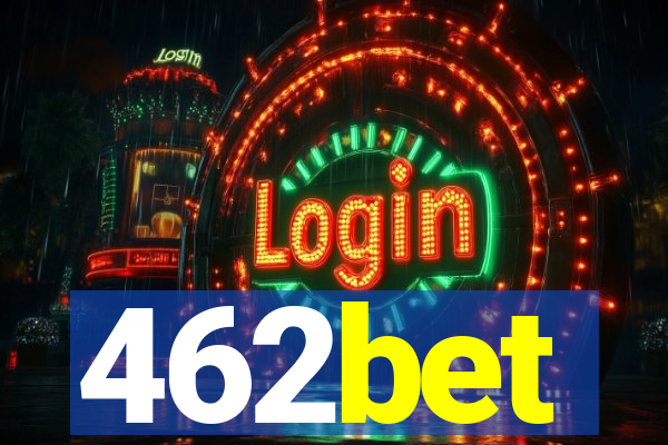 462bet