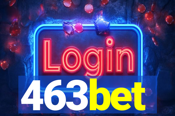 463bet